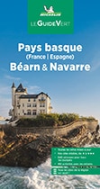Guide Vert Pays-Basque