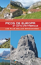 Les plus belles randonnées dans les Picos de Europa