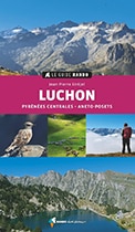 Le Guide Rando Luchon