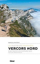 Les plus belles randonnées Vercors Nord