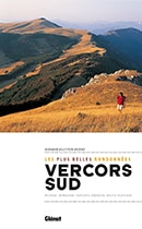 Les plus belles randonnées Vercors sud