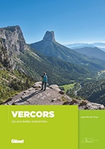 Vercors - Les plus belles randonnées